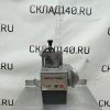 Купить Овощерезка Robot Coupe CL 50