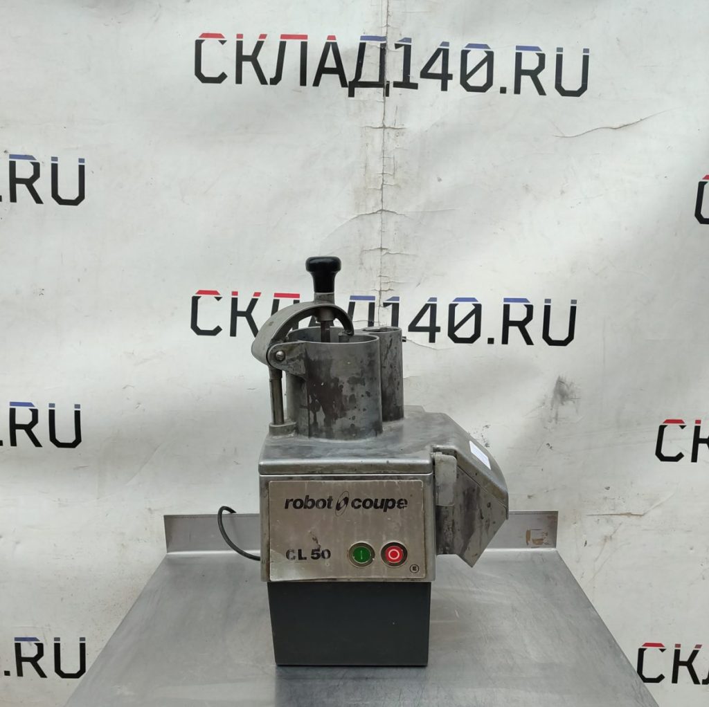 Img 20250124 144016