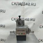 Img 20250124 144016