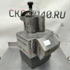 Купить Овощерезка Robot Coupe CL 50