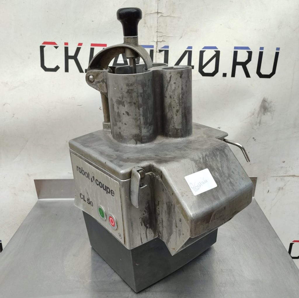 Img 20250124 144029