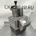 Img 20250124 144029