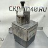 Купить Овощерезка Robot Coupe CL 50