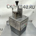 Img 20250124 144037
