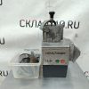 Купить Овощерезка Robot Coupe CL 50