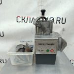 Img 20250124 144102