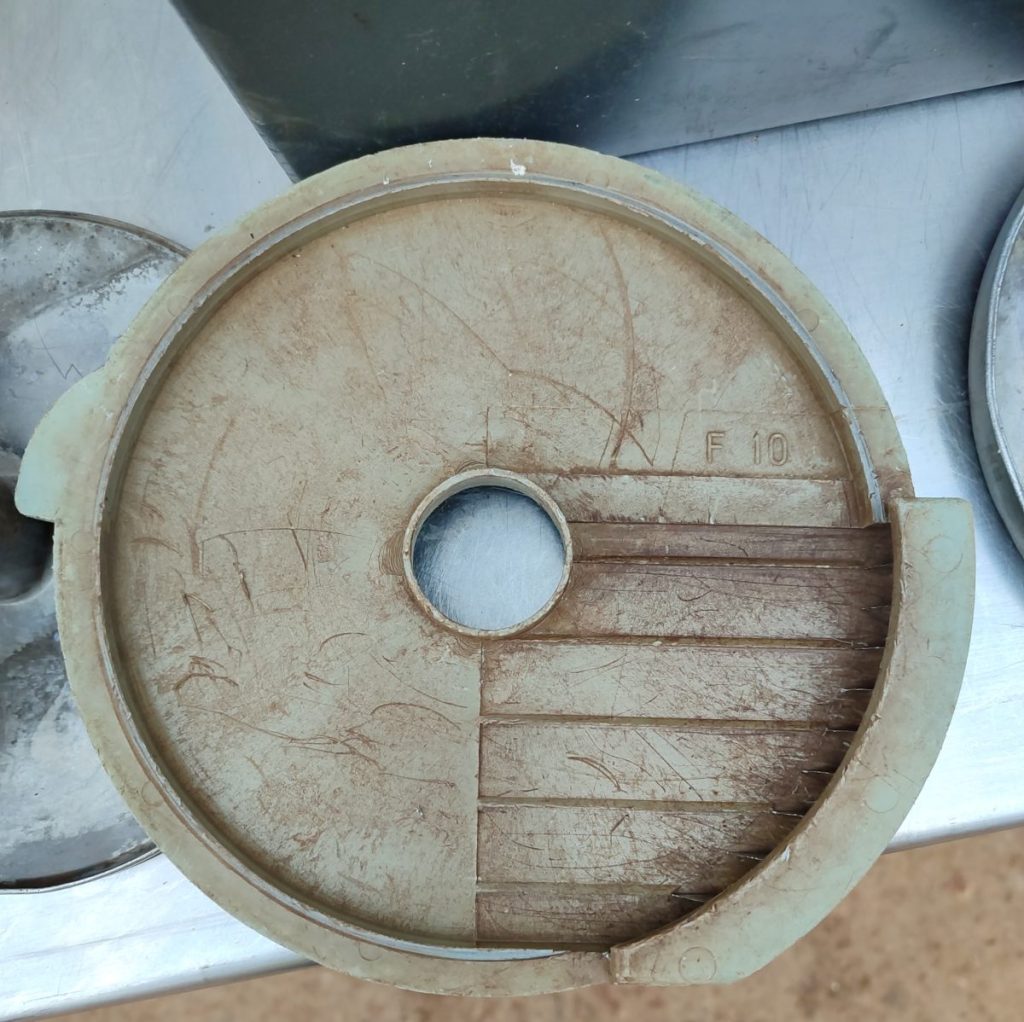 Img 20250124 144215