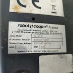 Img 20250124 144302