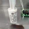 Купить Зонт вытяжной Unox XC 314