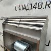 Купить Зонт вытяжной Unox XC 314