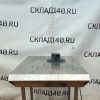 Купить Зонт вытяжной Unox XC 314