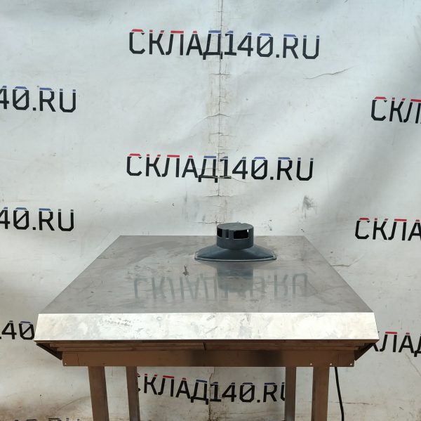 Купить Зонт вытяжной Unox XC 314