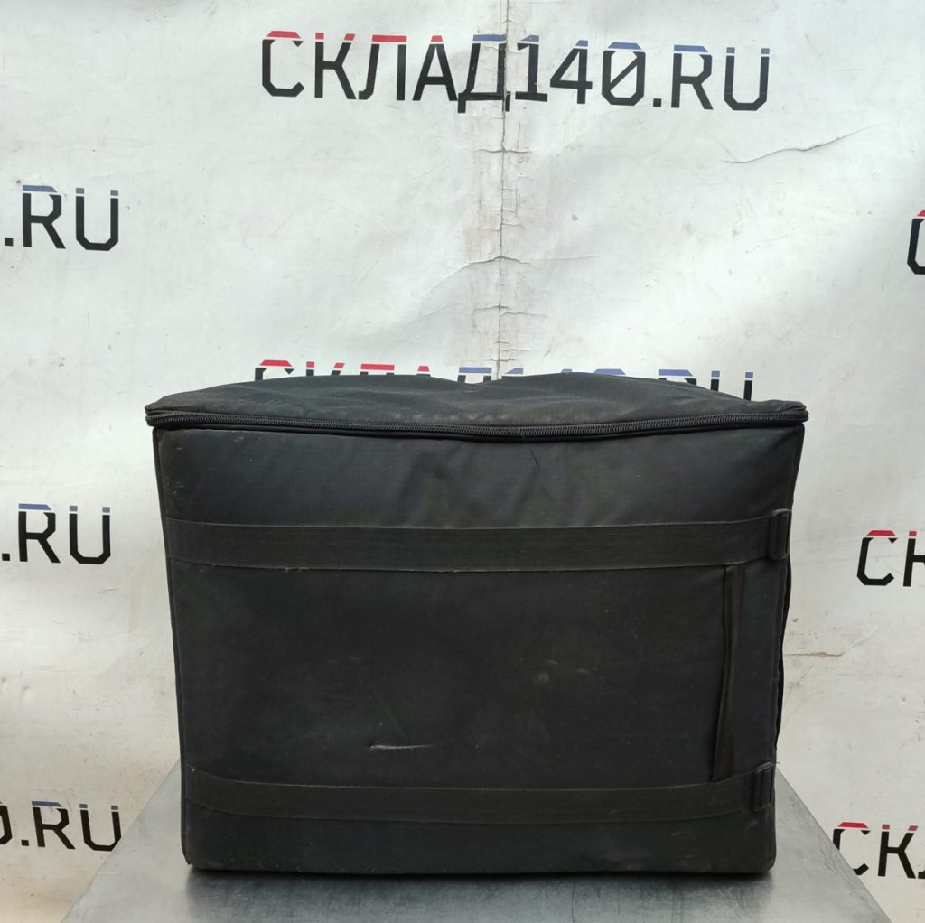 Img 20250124 150019