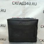 Img 20250124 150019