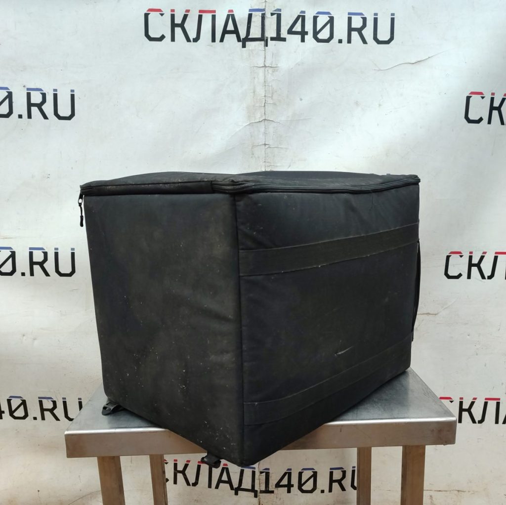Img 20250124 150039