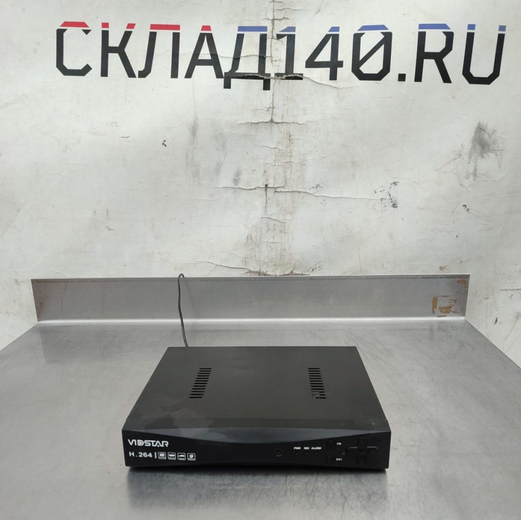 Img 20250124 150310