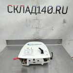 Img 20250124 150744