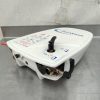 Купить Cмеситель-дозатор Seko ProWash