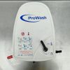 Купить Cмеситель-дозатор Seko ProWash