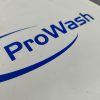 Купить Cмеситель-дозатор Seko ProWash