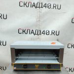 Img 20250124 153134