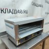 Купить Тостер Roller Grill TS 1270 (Новый)