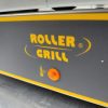 Купить Тостер Roller Grill TS 1270 (Новый)