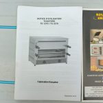 Img 20250124 153244