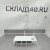 Купить Коммутатор Mikrotik CRS125-24G-1S-2HND-IN