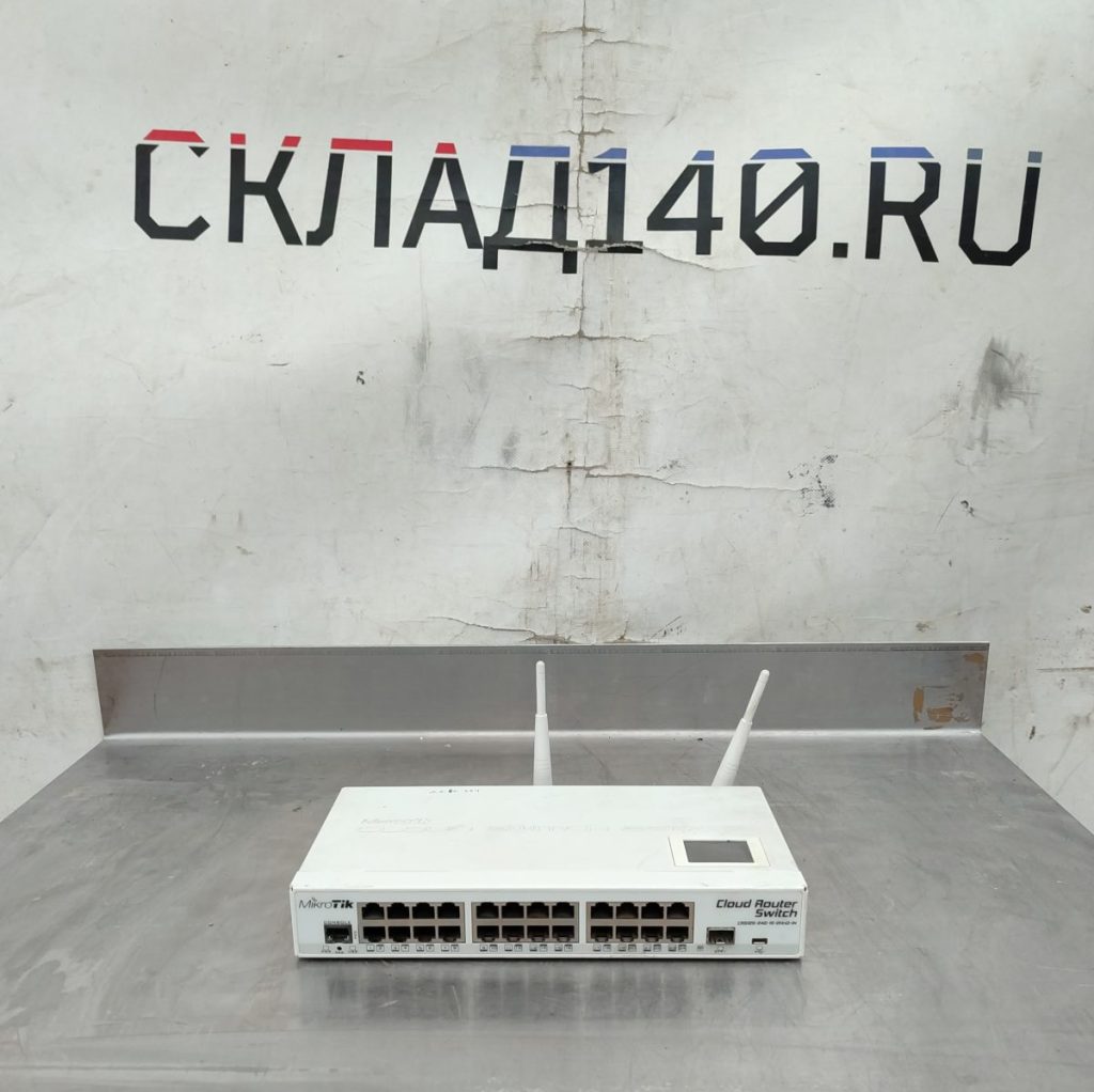 Img 20250124 153440