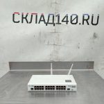 Img 20250124 153440