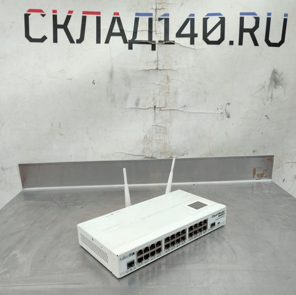 Img 20250124 153610