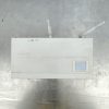 Купить Коммутатор Mikrotik CRS125-24G-1S-2HND-IN