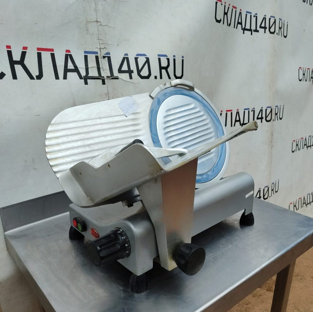 Img 20250124 154417