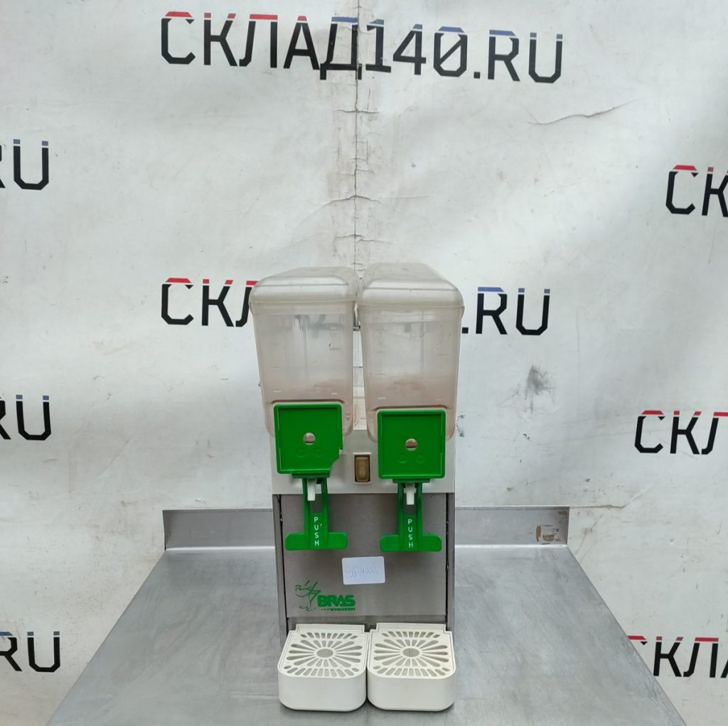 Img 20250124 154815