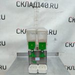 Img 20250124 154815