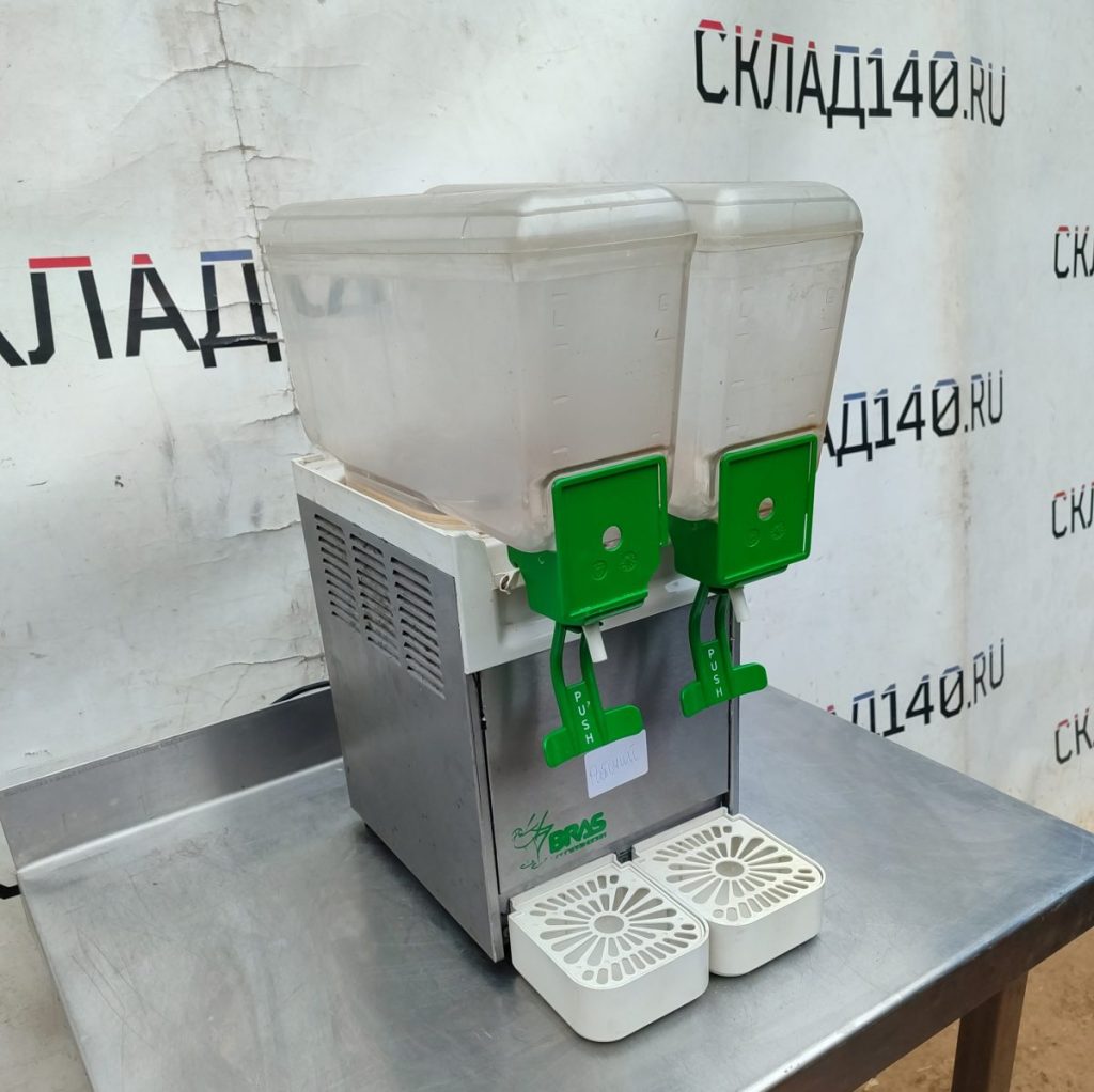 Img 20250124 154830