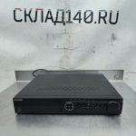 Img 20250124 155339