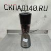 Купить Соковыжималка Bork сокопресс S600
