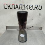 Img 20250124 155639