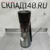 Купить Соковыжималка Bork сокопресс S600
