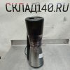 Купить Соковыжималка Bork сокопресс S600