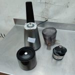 Img 20250124 155735