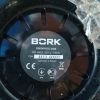 Купить Соковыжималка Bork сокопресс S600