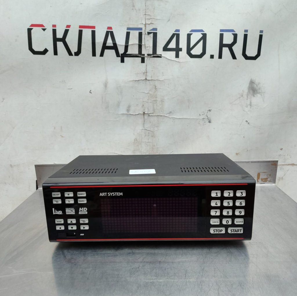 Img 20250124 160134