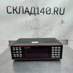Img 20250124 160134