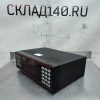 Купить Профессиональная караоке система AST-100