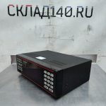 Img 20250124 160142