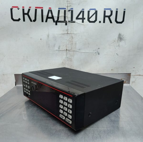 Купить Профессиональная караоке система AST-100