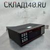 Купить Профессиональная караоке система AST-100